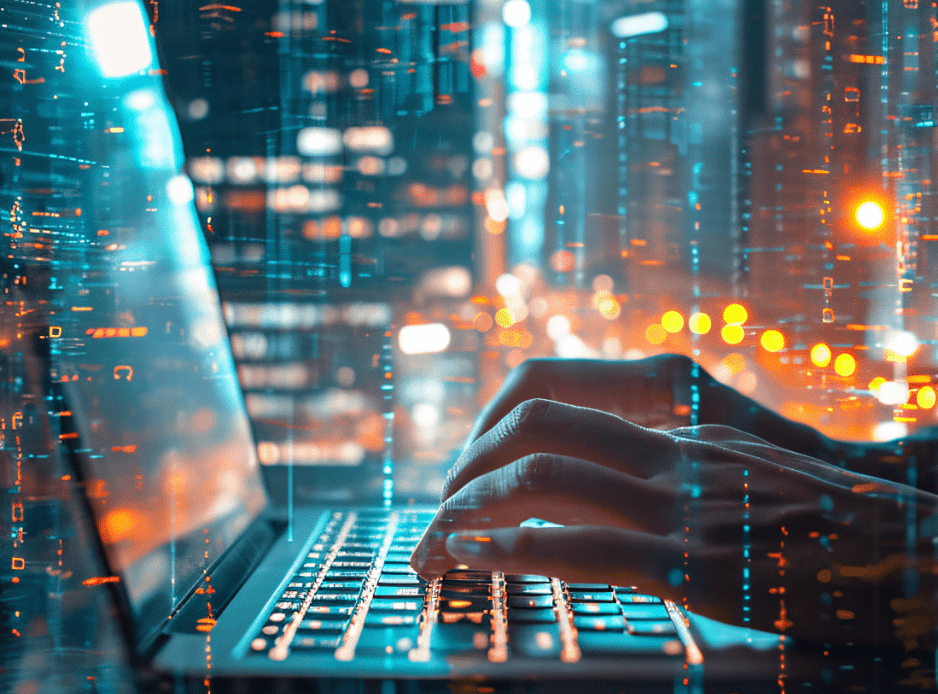 Featured image for post Data Security Considerations: Securely Migrating Critical Data to Microsoft 365