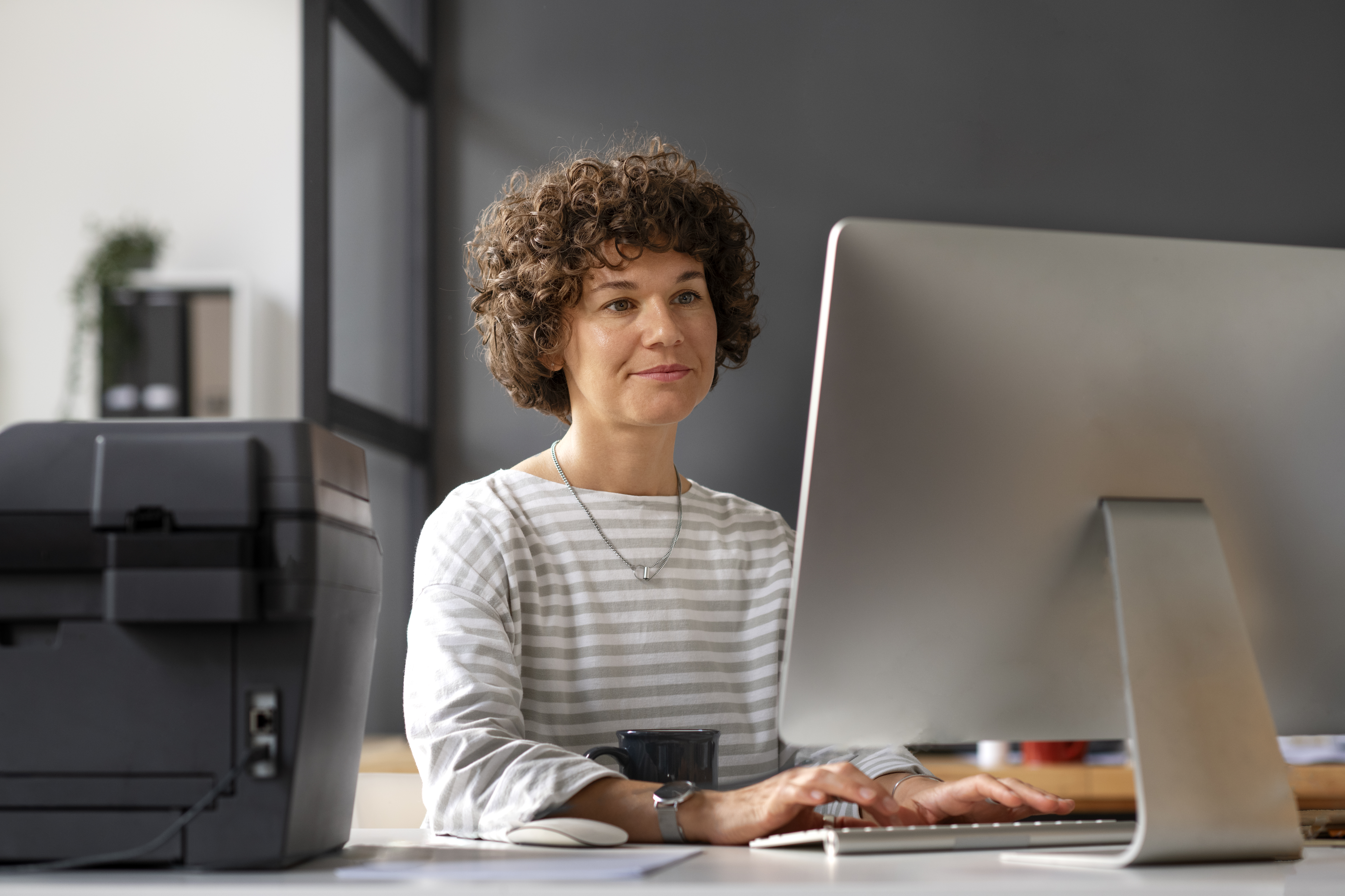 Featured image for post IdP Migration Considerations – Choosing the Right Identity Provider
